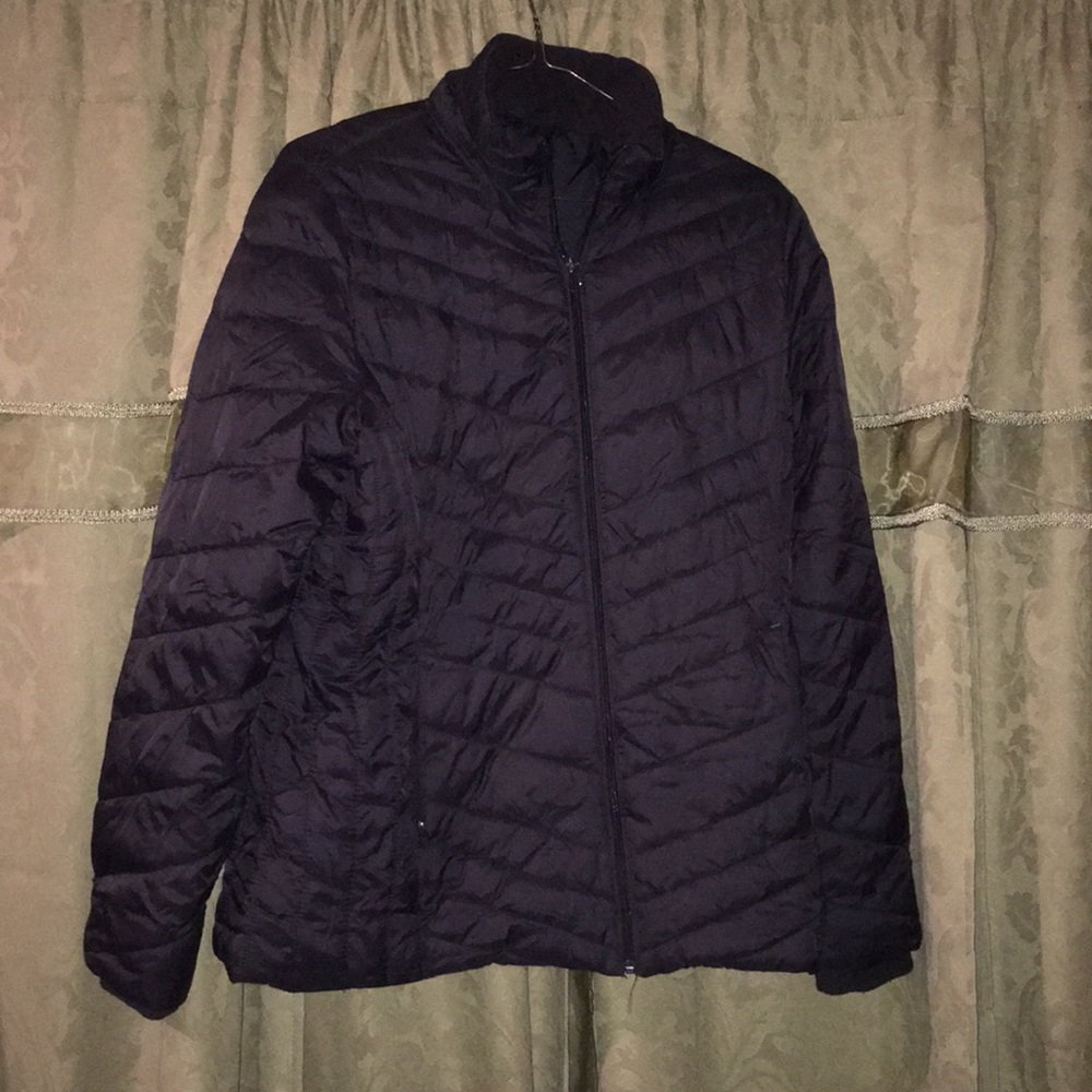 Winter Women’s